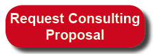 Request for Proposal